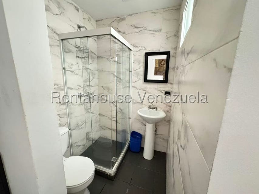 Casa (Duplex) en Venta en Ciudad Roca, Lara - 17