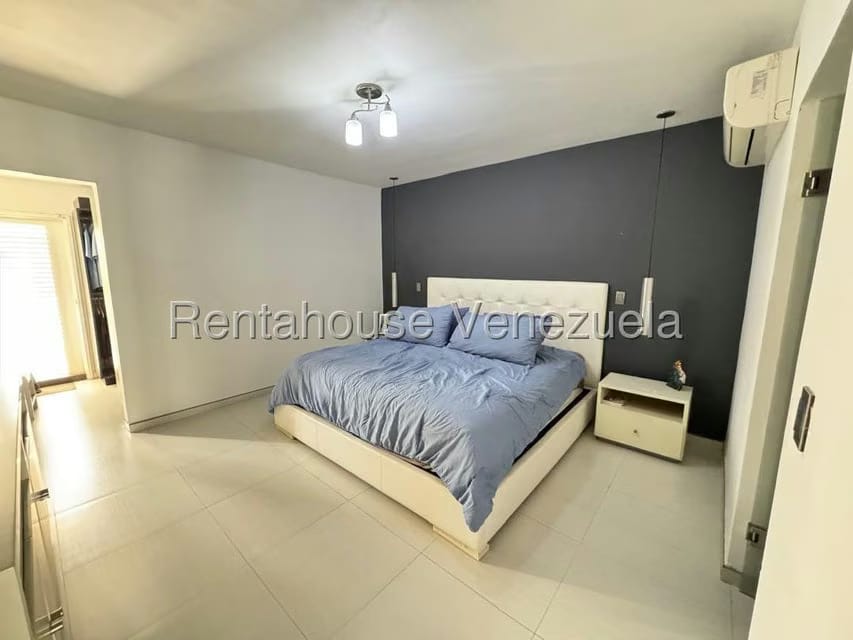 Casa (Duplex) en Venta en Ciudad Roca, Lara - 18