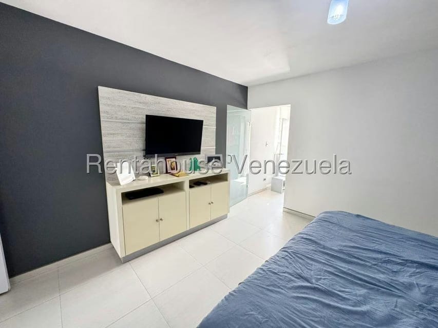 Casa (Duplex) en Venta en Ciudad Roca, Lara - 19