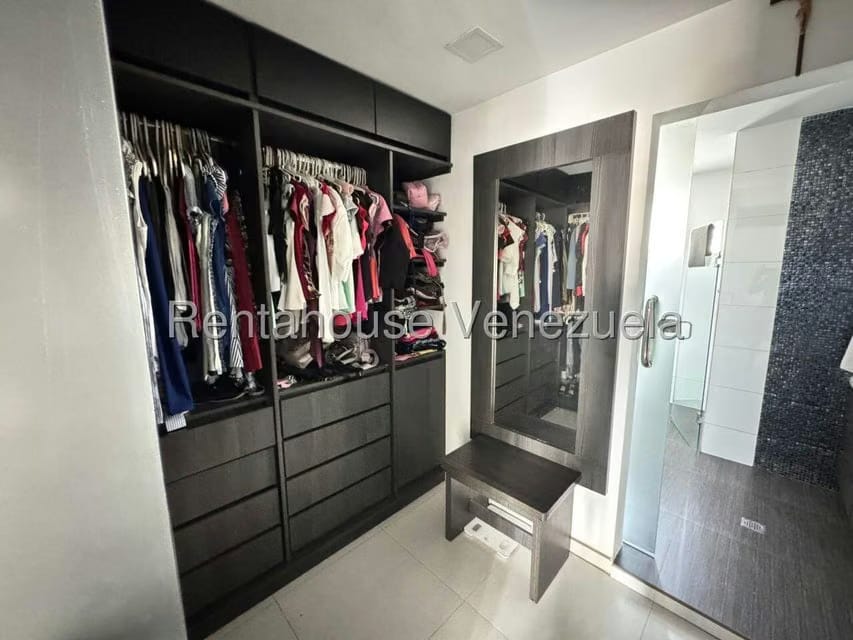 Casa (Duplex) en Venta en Ciudad Roca, Lara - 20