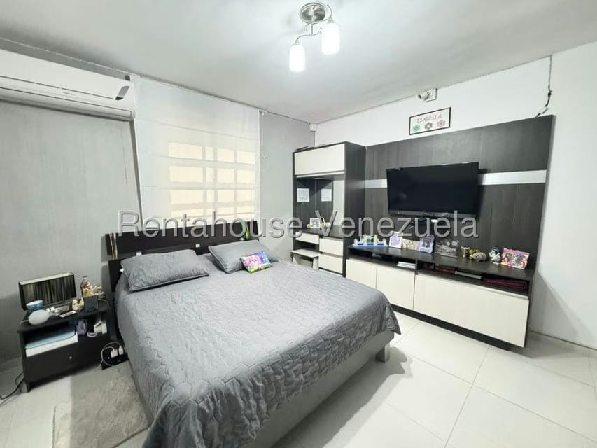 Casa (Duplex) en Venta en Ciudad Roca, Lara - 25