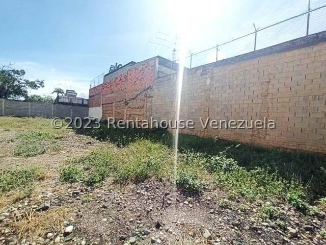 Terreno (Comercial) en Venta en Centro, Lara - 7