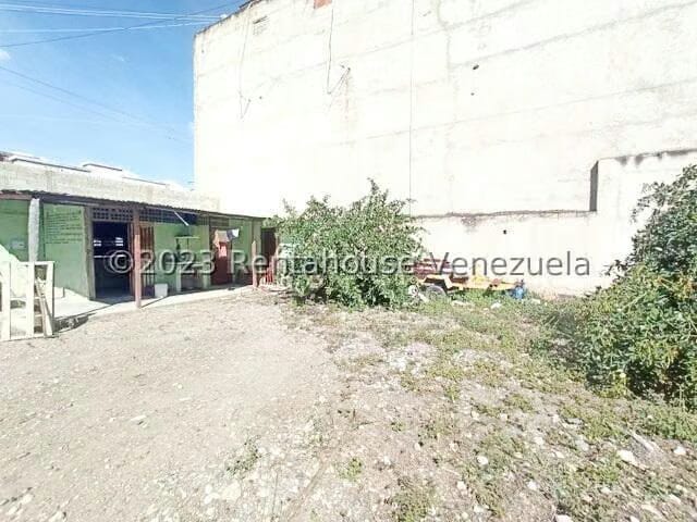 Terreno (Comercial) en Venta en Centro, Lara - 9