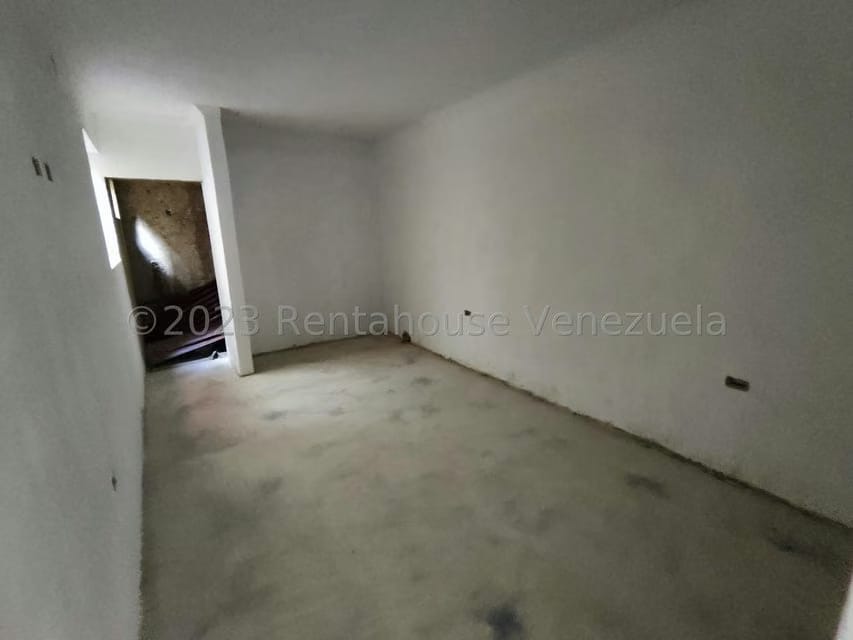 Casa (Multipes Niveles) en Venta en Bolivar, Aragua - 16