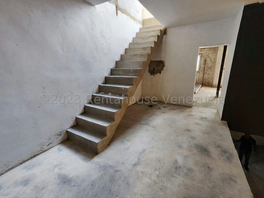 Casa (Multipes Niveles) en Venta en Bolivar, Aragua - 18