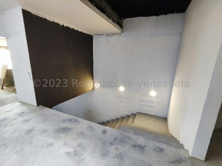 Casa (Multipes Niveles) en Venta en Bolivar, Aragua - 19