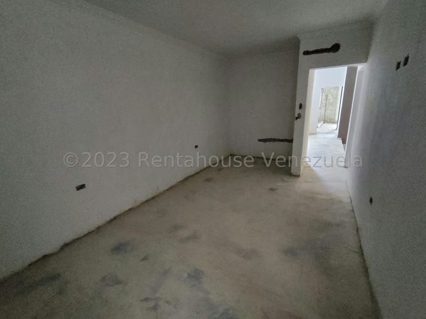 Casa (Multipes Niveles) en Venta en Bolivar, Aragua - 25