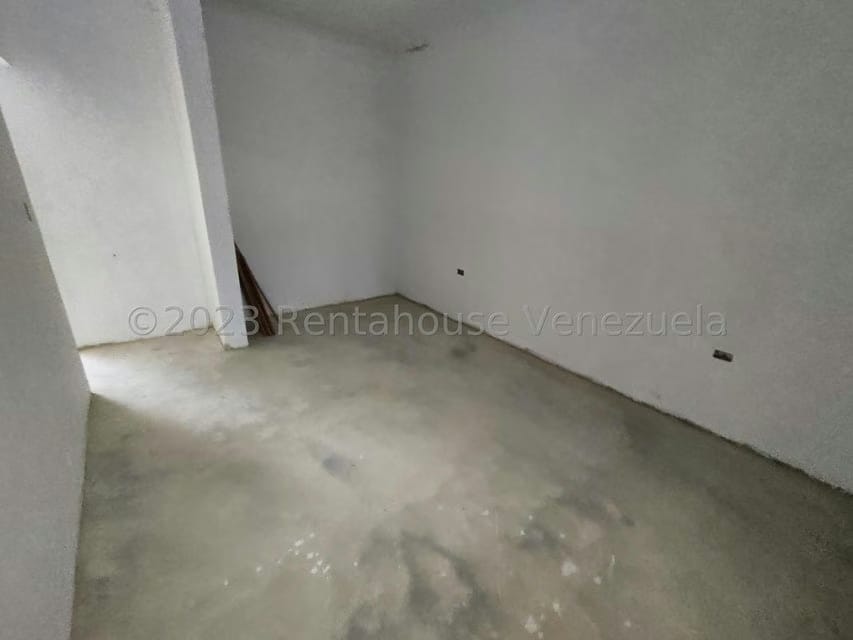 Casa (Multipes Niveles) en Venta en Bolivar, Aragua - 26