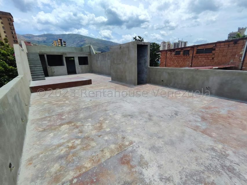 Casa (Multipes Niveles) en Venta en Bolivar, Aragua - 28