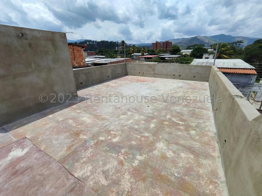 Casa (Multipes Niveles) en Venta en Bolivar, Aragua - 30