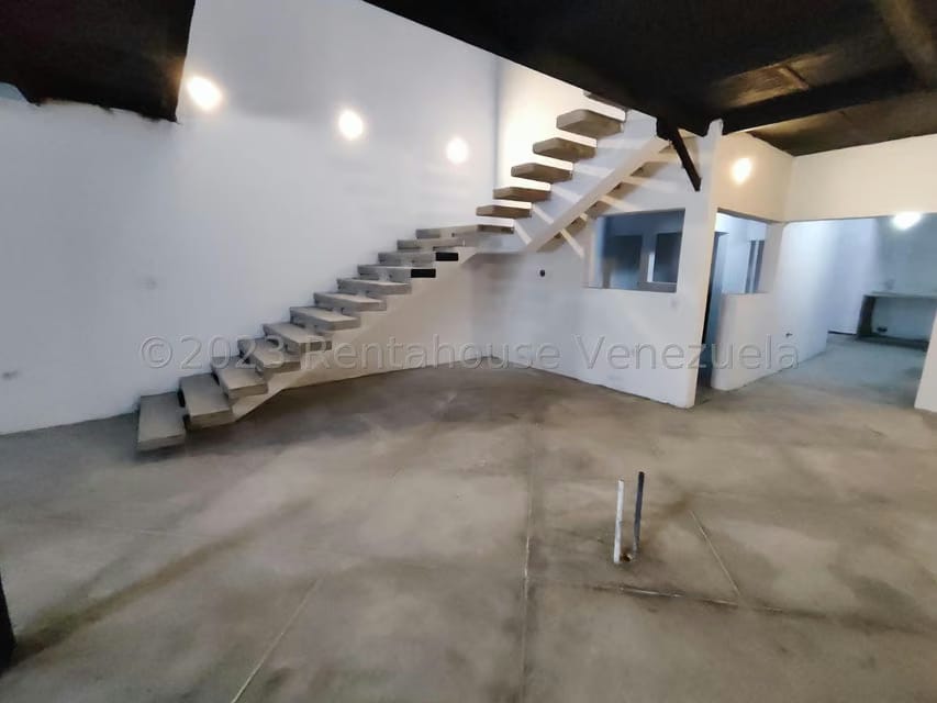 Casa (Multipes Niveles) en Venta en Bolivar, Aragua - 4