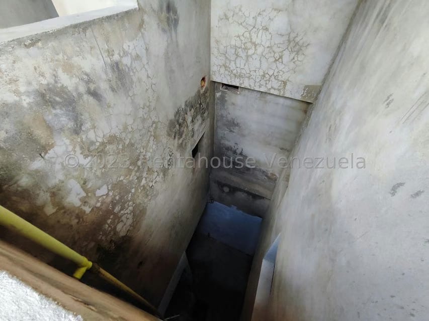 Casa (Multipes Niveles) en Venta en Bolivar, Aragua - 32