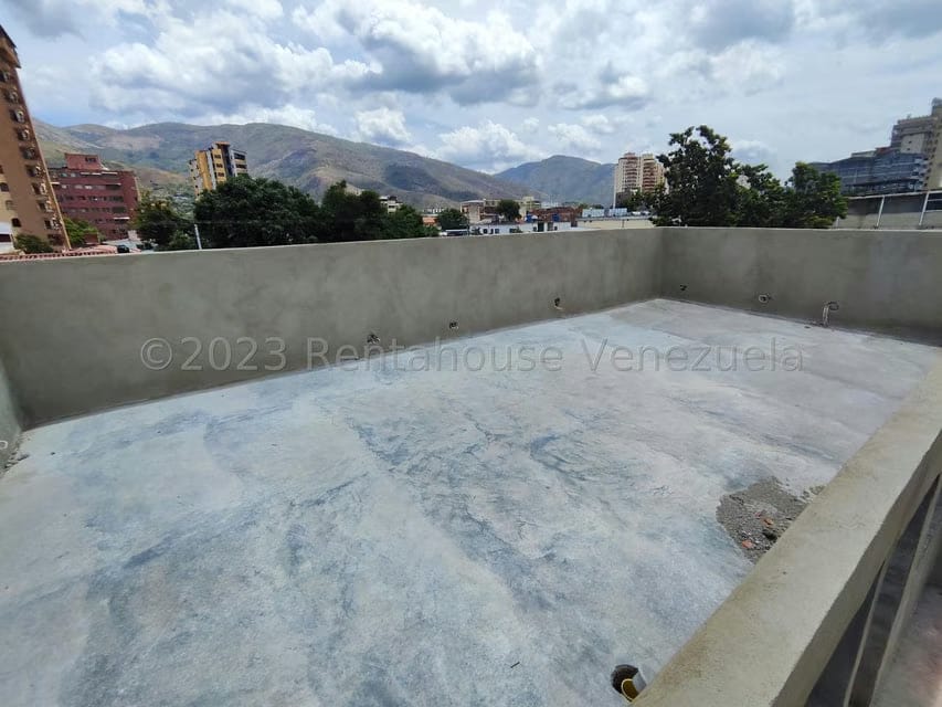 Casa (Multipes Niveles) en Venta en Bolivar, Aragua - 35