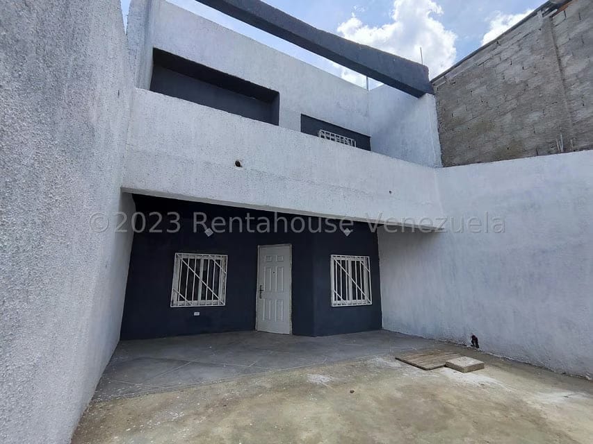 Casa (Multipes Niveles) en Venta en Bolivar, Aragua - 40