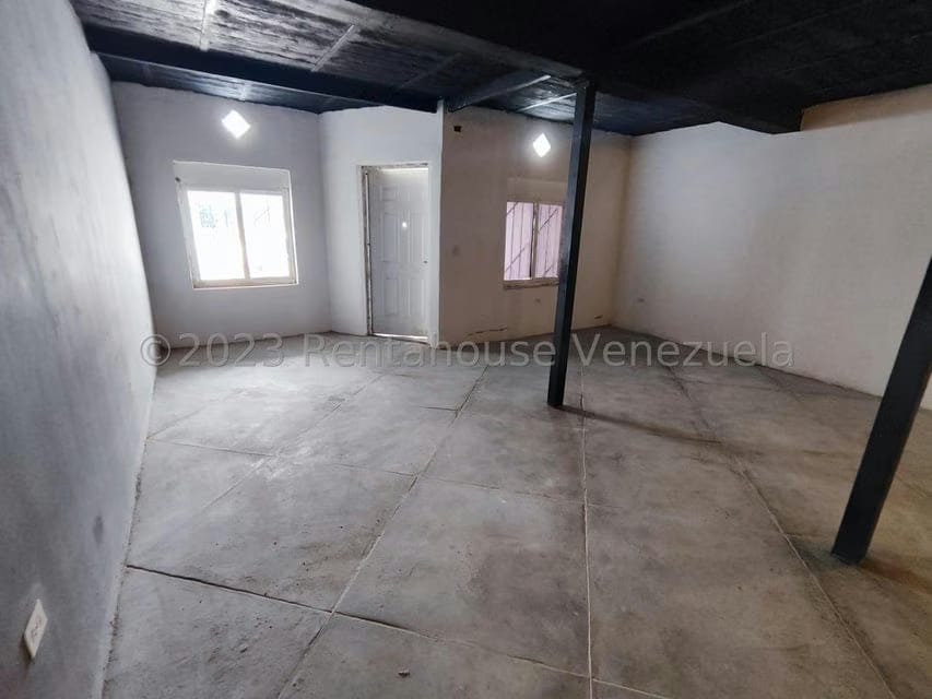 Casa (Multipes Niveles) en Venta en Bolivar, Aragua - 5