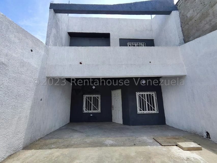 Casa (Multipes Niveles) en Venta en Bolivar, Aragua - 43