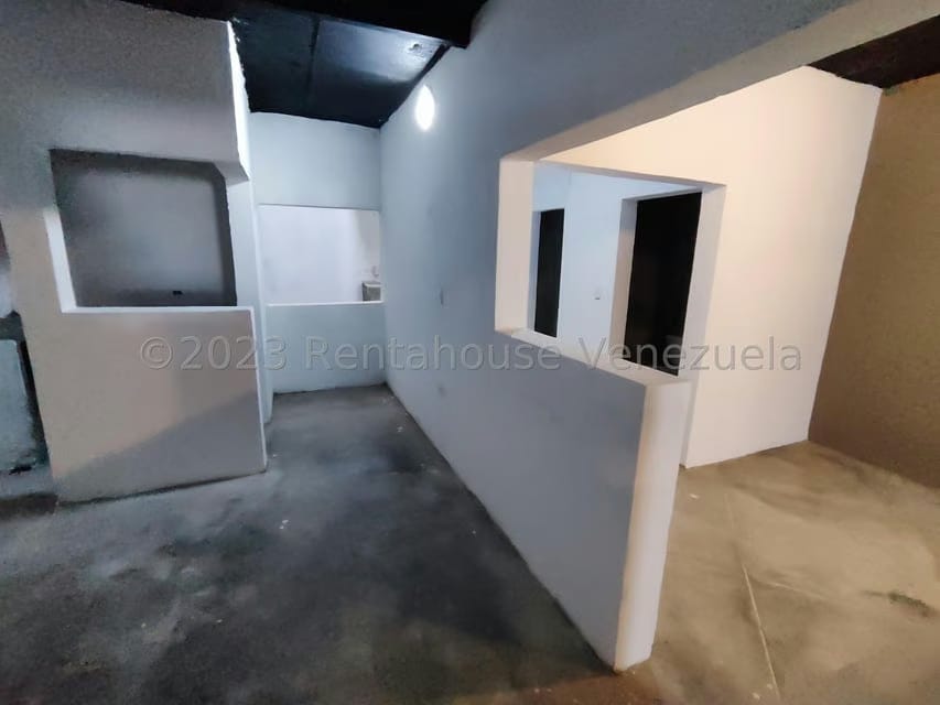 Casa (Multipes Niveles) en Venta en Bolivar, Aragua - 7