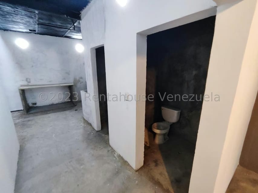 Casa (Multipes Niveles) en Venta en Bolivar, Aragua - 9