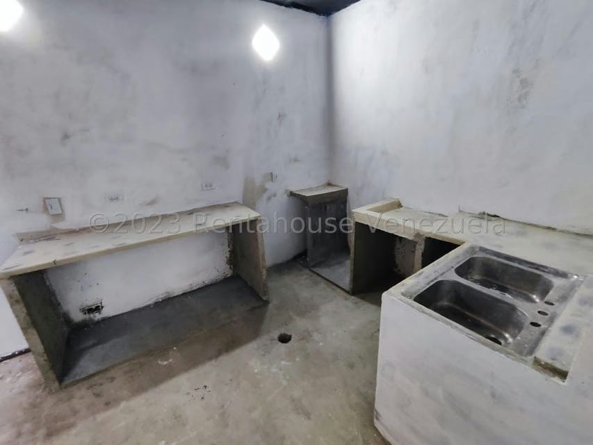 Casa (Multipes Niveles) en Venta en Bolivar, Aragua - 10