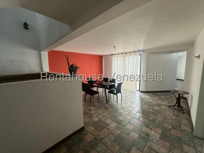 Casa (1 Nivel) en Venta en Santa Fe Sur, Distrito Metropolitano - 11
