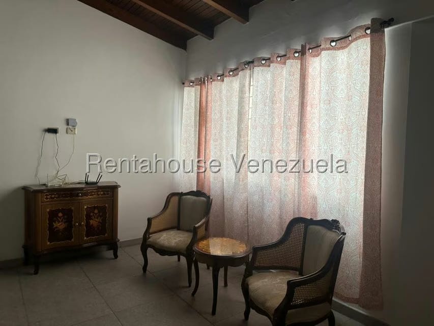 Casa (1 Nivel) en Venta en Santa Fe Sur, Distrito Metropolitano - 15