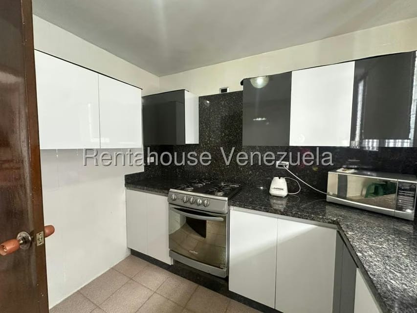 Casa (1 Nivel) en Venta en Santa Fe Sur, Distrito Metropolitano - 16