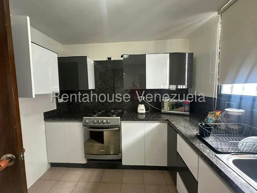 Casa (1 Nivel) en Venta en Santa Fe Sur, Distrito Metropolitano - 17