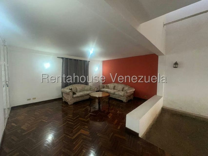 Casa (1 Nivel) en Venta en Santa Fe Sur, Distrito Metropolitano - 18