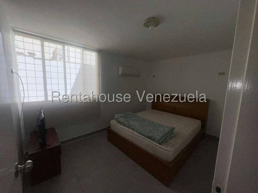 Casa (1 Nivel) en Venta en Santa Fe Sur, Distrito Metropolitano - 20