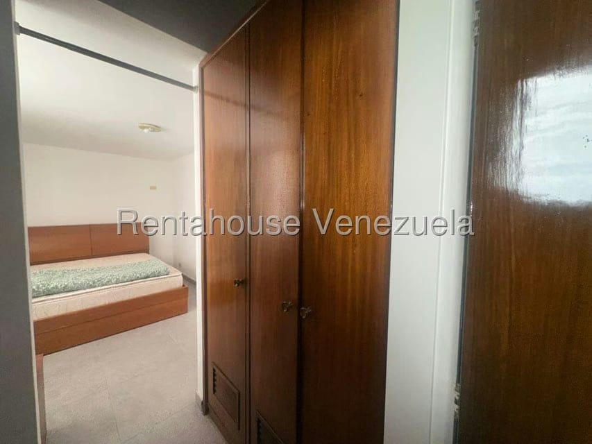 Casa (1 Nivel) en Venta en Santa Fe Sur, Distrito Metropolitano - 23