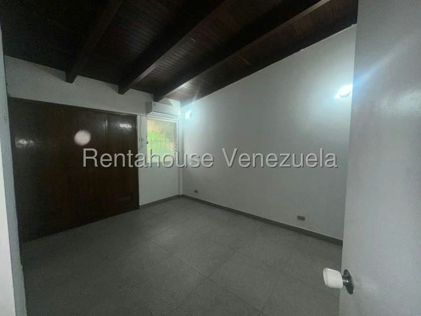 Casa (1 Nivel) en Venta en Santa Fe Sur, Distrito Metropolitano - 26