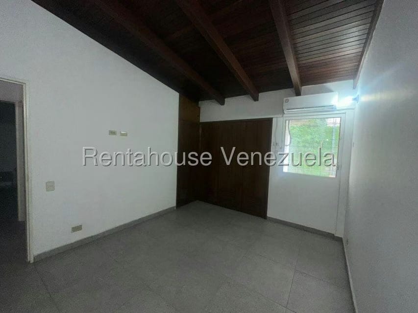 Casa (1 Nivel) en Venta en Santa Fe Sur, Distrito Metropolitano - 27