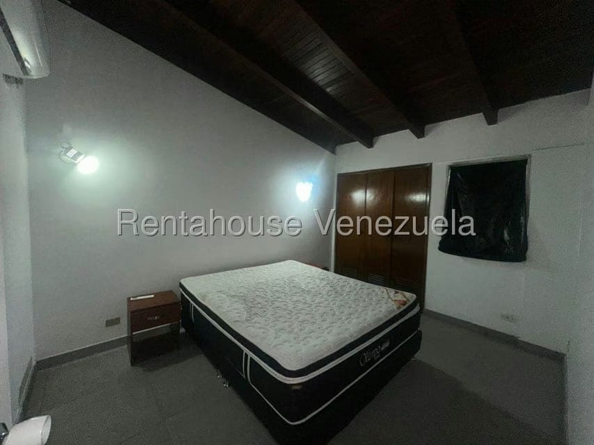 Casa (1 Nivel) en Venta en Santa Fe Sur, Distrito Metropolitano - 28