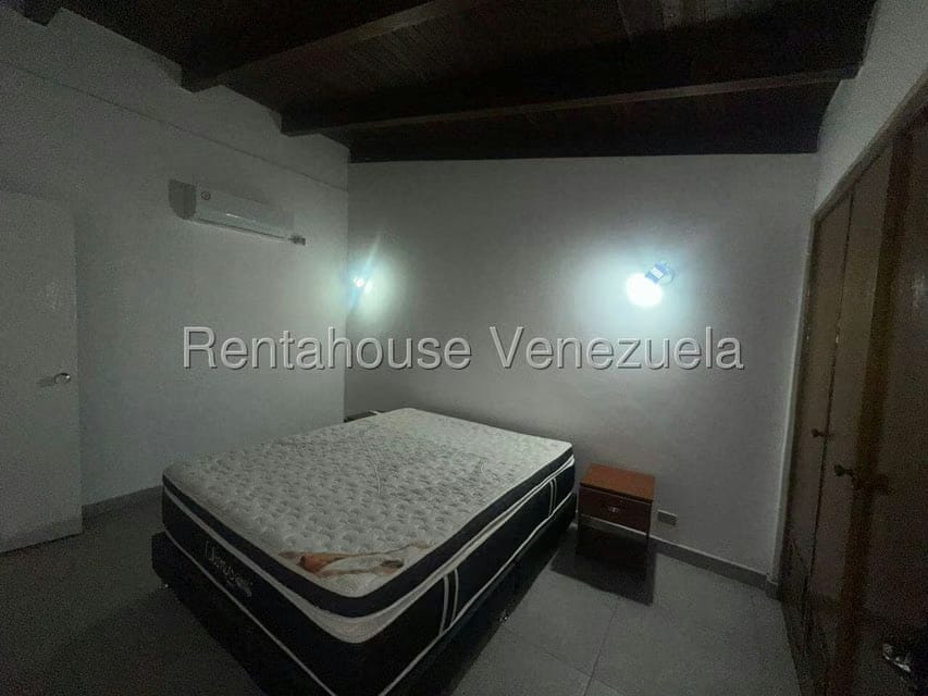 Casa (1 Nivel) en Venta en Santa Fe Sur, Distrito Metropolitano - 29