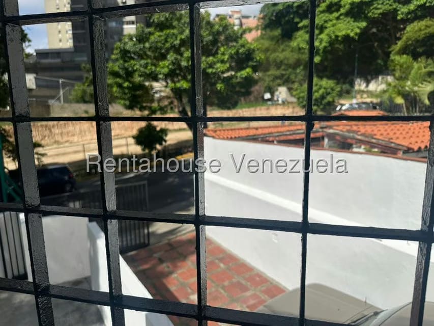 Casa (1 Nivel) en Venta en Santa Fe Sur, Distrito Metropolitano - 37