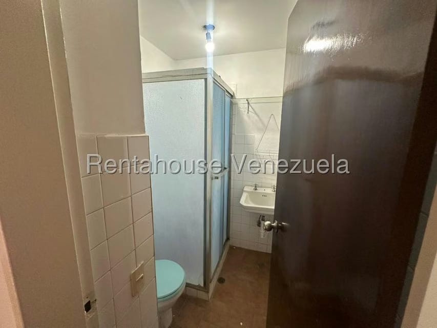 Casa (1 Nivel) en Venta en Santa Fe Sur, Distrito Metropolitano - 39