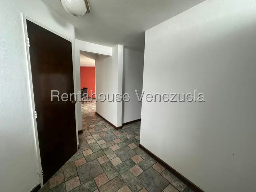 Casa (1 Nivel) en Venta en Santa Fe Sur, Distrito Metropolitano - 5