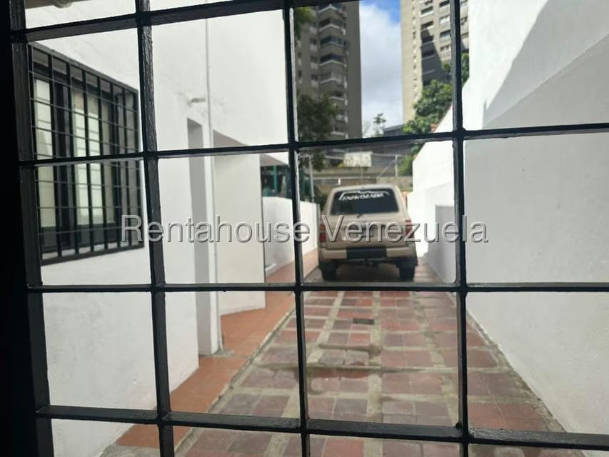 Casa (1 Nivel) en Venta en Santa Fe Sur, Distrito Metropolitano - 42