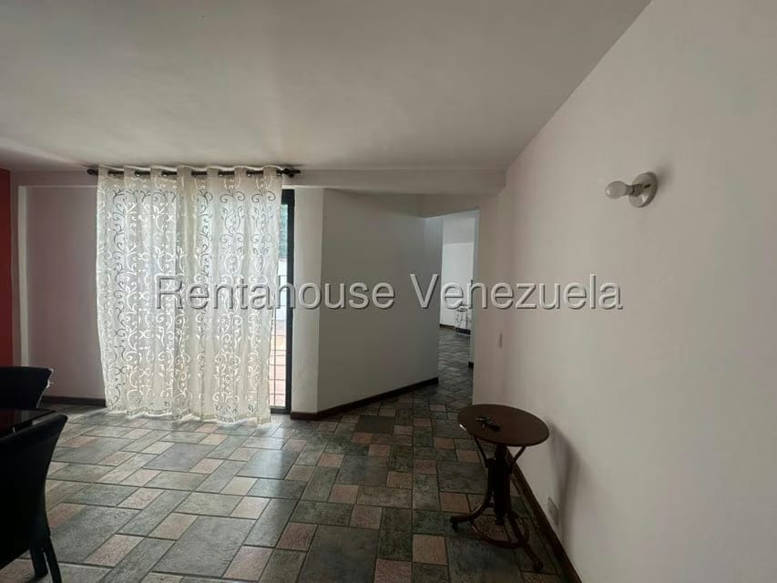 Casa (1 Nivel) en Venta en Santa Fe Sur, Distrito Metropolitano - 10