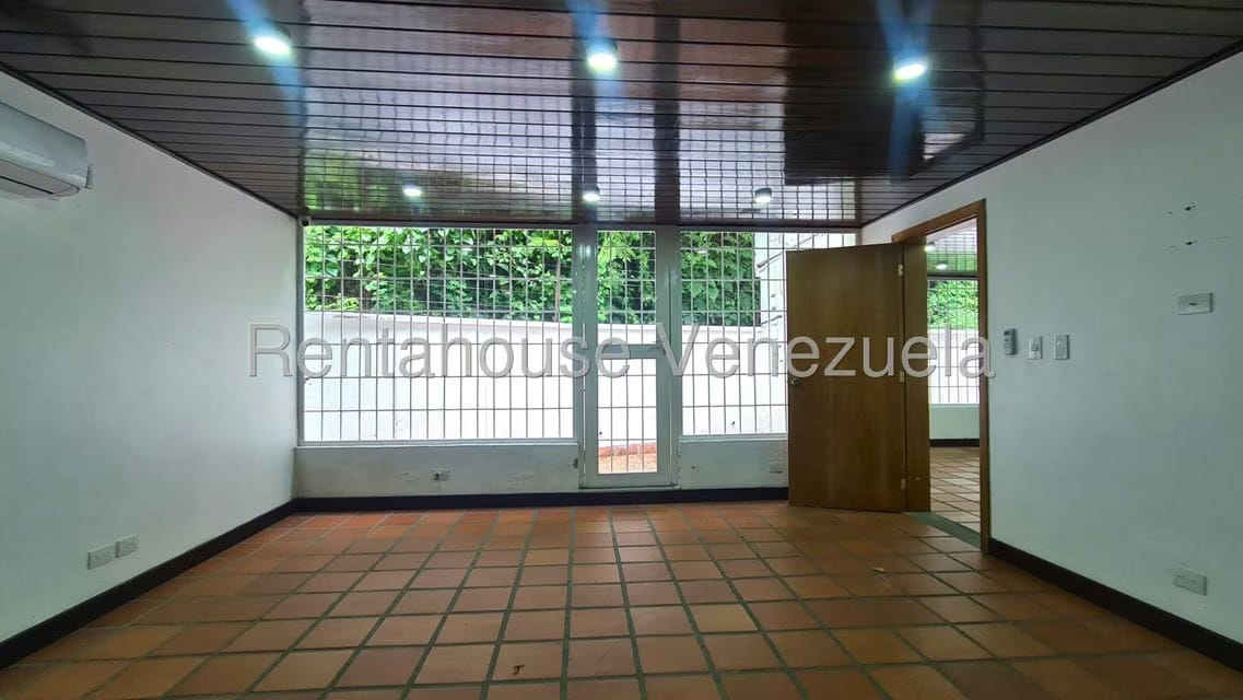 Comercial (Oficina) en Venta en Chuao, Distrito Metropolitano - 10