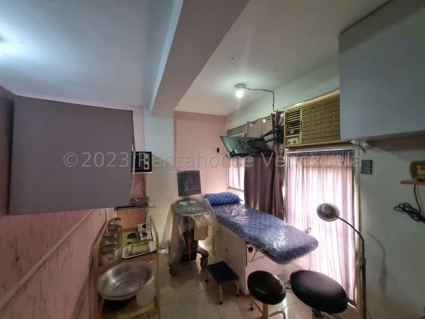 Comercial (Local Comercial) en Venta en Centro, Aragua - 12