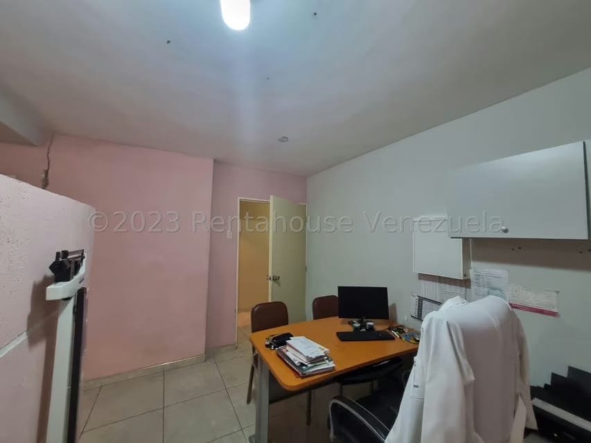 Comercial (Local Comercial) en Venta en Centro, Aragua - 17