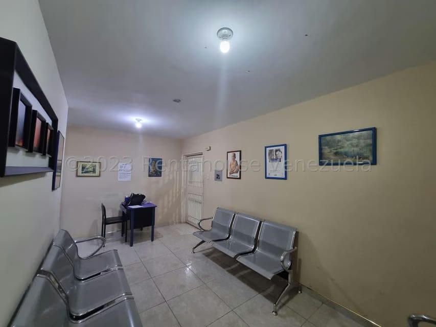 Comercial (Local Comercial) en Venta en Centro, Aragua - 6