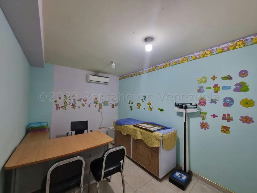 Comercial (Local Comercial) en Venta en Centro, Aragua - 7