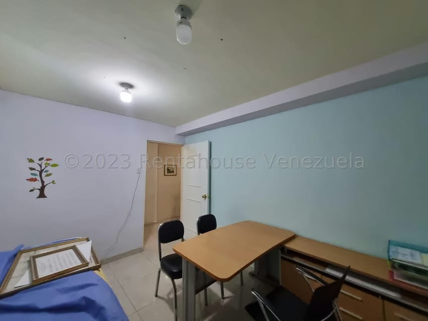 Comercial (Local Comercial) en Venta en Centro, Aragua - 8