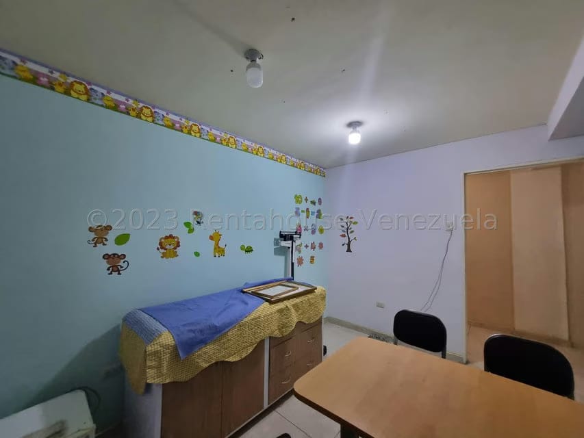 Comercial (Local Comercial) en Venta en Centro, Aragua - 9