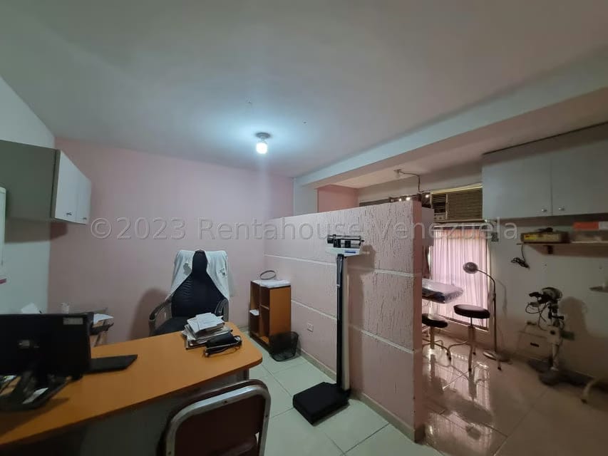 Comercial (Local Comercial) en Venta en Centro, Aragua - 10