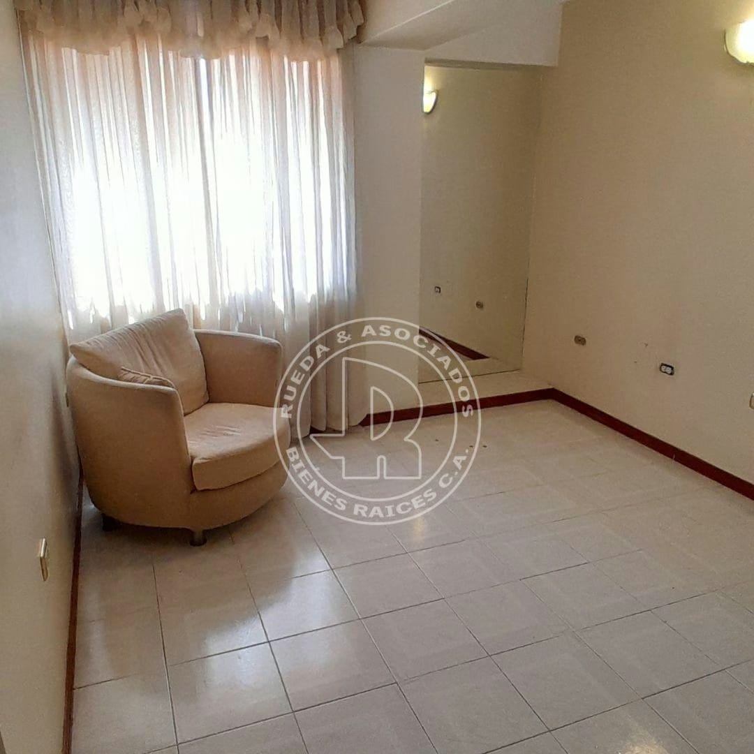 Apartamento en Alquiler - Res. Albricias - Mérida Estado Mérida - 5
