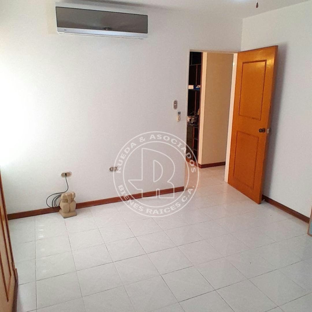 Apartamento en Alquiler - Res. Albricias - Mérida Estado Mérida - 6
