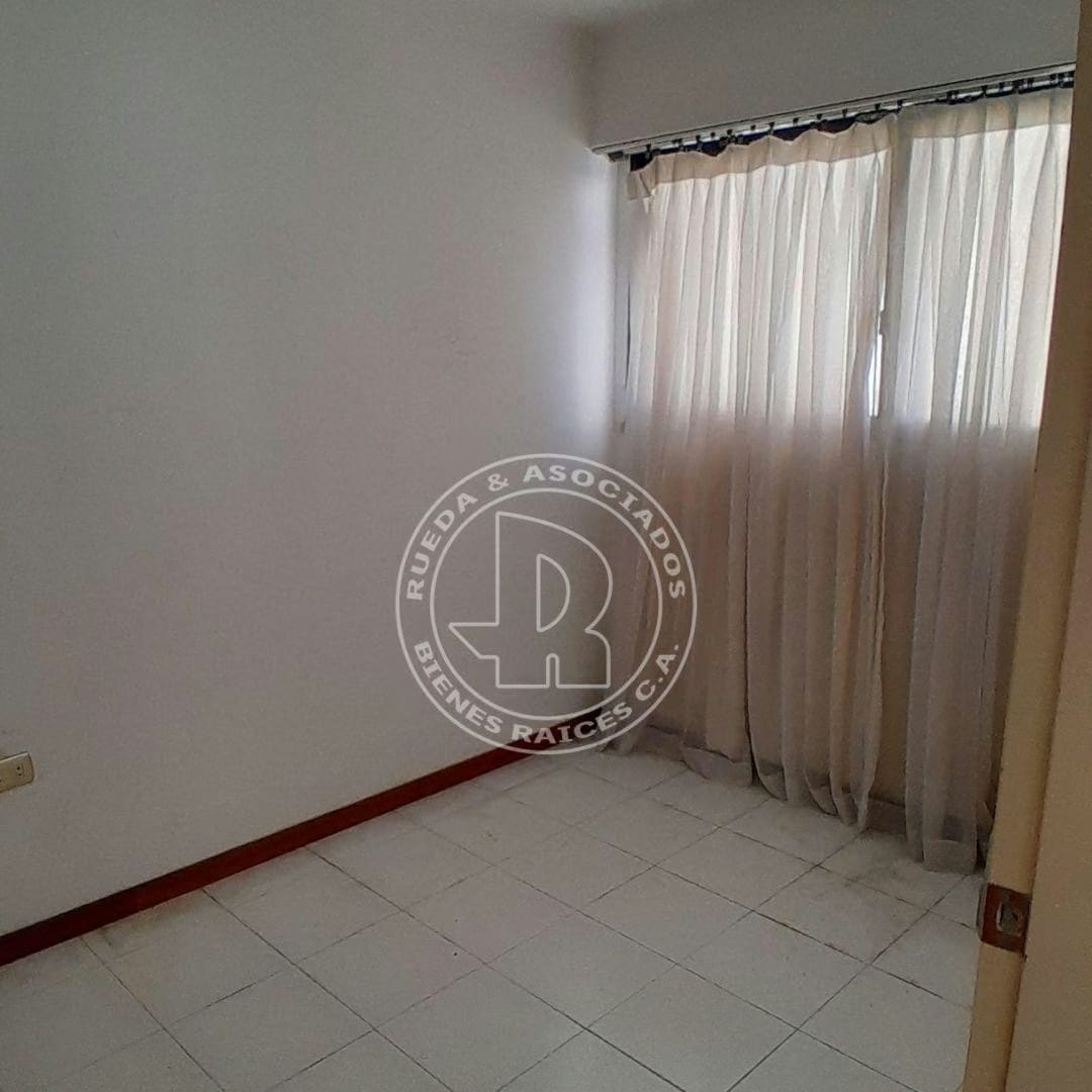 Apartamento en Alquiler - Res. Albricias - Mérida Estado Mérida - 8